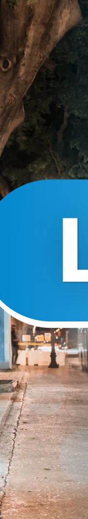 Lipovir: A new image for a familiar face